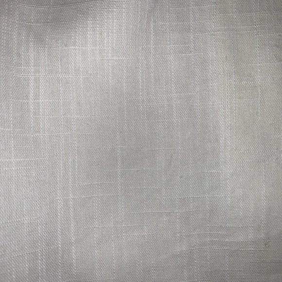 🤑3/$33🤑 Lucky Brand Off Shoulder Top - Picture 3 of 8